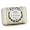 Mistral Shea Butter Soap - Exfoliating Almond Milk 7 oz
