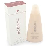 BCB GIRLS STAR by Max Azria For Women Body Lotion 6.7 oz