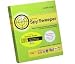 KOCH MEDIA Spy Sweeper and Firewall - Complete Edition - 1 user - CD - English - Win