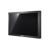 40 LCD Touch / Built To Order