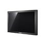 40" LCD Touch / Built To Order