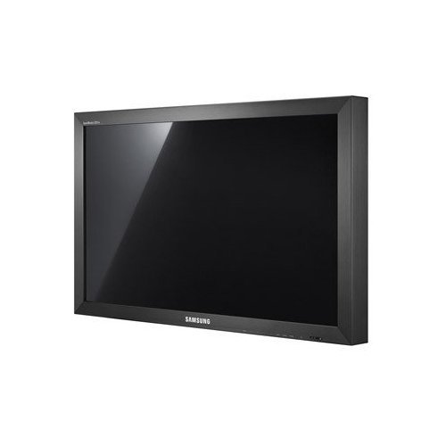 40 LCD Touch / Built To Order