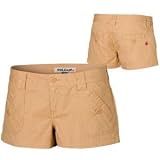 Volcom Bittersweet 2.5in Short - Women's