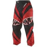 Mission Soldier Inline Hockey Pants [JUNIOR]