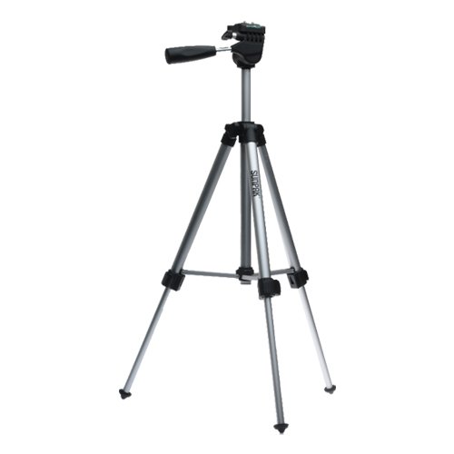 black friday price SUNPAK SUN50TRI