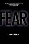 Fear: The History of a Political Idea