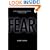 Fear: The History of a Political Idea