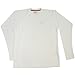 Lowe alpine(EApC) Dry Flo Deodorant Crew L/S M #LSM09067