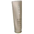K-PAK Smoothing Balm 6.8 oz
