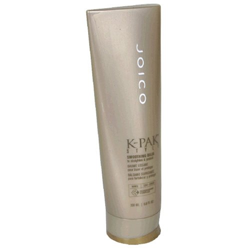 K-PAK Smoothing Balm 6.8 oz