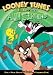 ルーニー・テューンズコレクション オール・スターズ 特別版 [DVD]