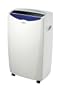 Royal Sovereign ARP-900EX Portable 9,000-BTU Dual-Hose Air Conditioner