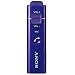 SONY Bluetooth ���C�����X�I�[�f�B�I���V�[�o�[ BT30P �u���[ DRC-BT30P/L