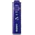 SONY Bluetooth ���C�����X�I�[�f�B�I���V�[�o�[ BT30P �u���[ DRC-BT30P/L