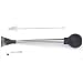 William Bounds Sili Gourmet Sili Baster/Injector Set 14-in.