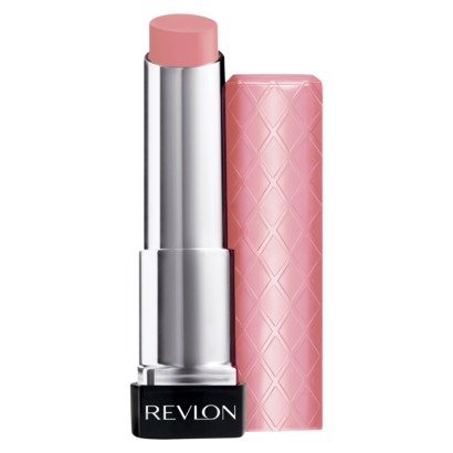 Revlon colorburst lip butter - pink lemonade