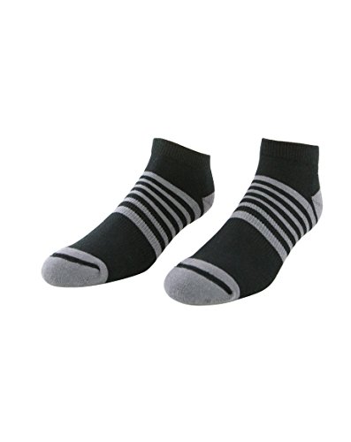 Travis Mathew Mens All days