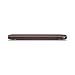 31uQI1PR9jL. SL75  Lenovo IdeaPad Y550 4186 Core 2 Duo P7350