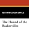 The Hound of the Baskervilles