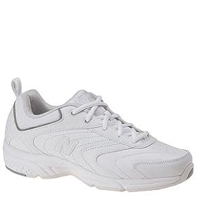 Buy New Balance Ladies WW511 Walking Shoe