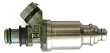 AUS Injection MP-10261  Remanufactured Fuel Injector