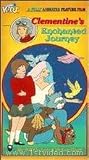 Enchanted Journey [VHS]
