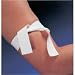 Tourniquet Latex-Free Pk/10 Disposable