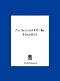 An Account Of The Hara-Kiri