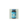 Spirulina Natural Powder by Earthrise 6.4 Ounces.