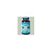 Spirulina Natural Powder by Earthrise 6.4 Ounces.