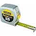 Stanley 33-425 Powerlock Tape Rule