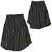 Reef Reefdilla Skirt - Women's