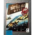 Battle Isle 