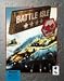 Battle Isle '93: The Moon of Chromos (PC - 3.5" Disk)
