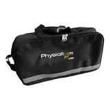 PhysioRoom Sports First Aid Bag (Empty)