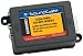 SOUNDGATE AUXHOND3 AUXILIARY INTERFACE (2003 - 2008 HONDA & ACURA)
