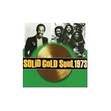 Time Life Music: Solid Gold Soul 1973