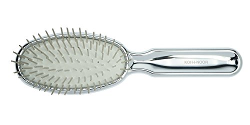 Imagen 2 de Fantasia 7113kk