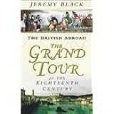 The Grand Tour