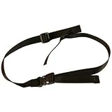 Equinox Tinamou Sternum Strap
