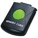 Xbox 8mb Memory Card