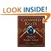 Charmed Knits: Projects for Fans of Harry Potter