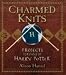 CharmedKnits: Projects for Fans of Harry Potter