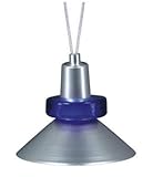 IMAGE OF KV-HANGING WOK MonoRail & Kable by TECH LIGHTING