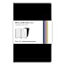 Outils de l'auteur affam� (Tools of the Starving Artist Writer)