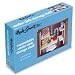 DV International Under the Sink Storage Shelf