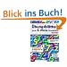 �bungsbl�tter f�r die 2. Klasse Grundschule: Rechnen