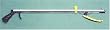 26" Featherweight I