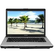 Toshiba Satellite Pro A200-EZ2205X - Core 2 Duo T5470 / 1.6 GHz - Centrino Duo - RAM 1 GB - HDD 160 GB - DVD?RW (?R DL) / DVD-RAM - GMA X3100 - WLAN : 802.11a/b/g - Win XP Pro - 15.4" Widescreen TFT 1280 x 800 ( WXGA ) TruBrite - onyx blue