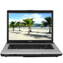 Toshiba PSAF4U-00L004 Satellite Pro A200-EZ2205X 15.4" Notebook
